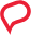 Viettel logo