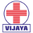 Vijaya Diagnostics logo