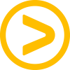 Viu Indonesia logo