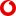 Vodafone Egypt logo