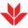VPBank logo