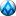 VTC Game logo