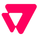 VTEX logo