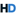 Walrus Card logo