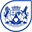 WCED logo
