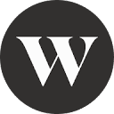 Wealthsimple Tax logo