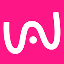 WebAfrica logo