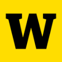 Wellington City Council logo