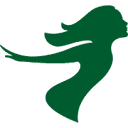 Weltbild Media DE logo