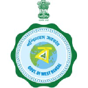 West Bengal Government Portal logo