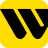 Western Union AU logo