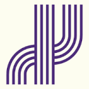 Whaikaha – Ministry of Disabled People logo