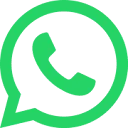 WhatsApp Business logo