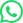 WhatsApp logo