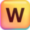Words With Friends logo