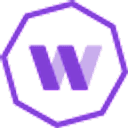 WorldRemit Canada logo