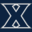 Xavier University of Louisiana logo