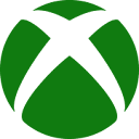 Xbox Game Pass logo