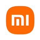 Xiaomi India logo