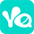 Yalla Ludo logo