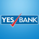 Yes Bank Net Banking logo