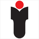 Youm7 logo