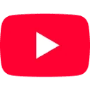 YouTube India logo