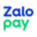 ZaloPay logo
