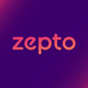 Zepto logo