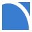 Zerodha logo