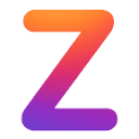 Zing News logo