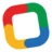 Zoho Cliq logo