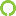 Zong logo