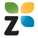Zuku logo